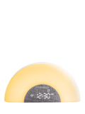 Momcozy DreamSync white noise machine with rainbow light (British brand)
