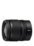 Nikon Z DX 16-50mm f/2.8 VR zoom lens (British brand)
