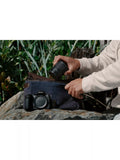 Nikon Z DX macro lens 35mm f/1.7, imported from the UK