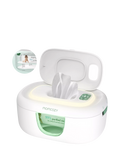 Momcozy Baby Wipe Warmer (British brand)