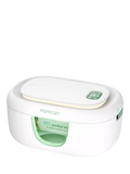 Momcozy Baby Wipe Warmer (British brand)