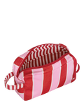 Dock & Bay wash bag Cherry Bomb, imported from the UK