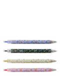 Rifle Paper Co. Estee gel pen gift set - British product