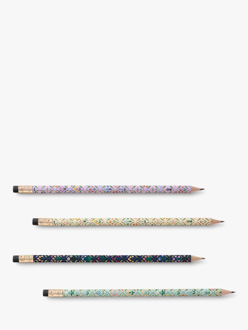 Rifle Paper Co. Estee pencil gift set - British product