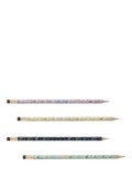 Rifle Paper Co. Estee pencil gift set - British product
