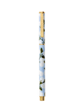 Rifle Paper Co. hydrangea floral pen, UK version