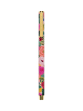 Rifle Paper Co. Juliet Rose rollerball pen (British brand)