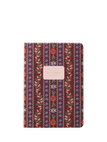Rifle Paper Co. Posy floral notebooks set of 3, imported from the UK