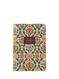Rifle Paper Co. Posy floral notebooks set of 3, imported from the UK