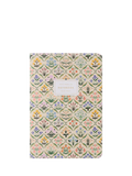 Rifle Paper Co. Estee Stitched notebook set - British product