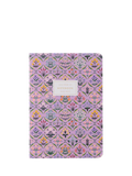 Rifle Paper Co. Estee Stitched notebook set - British product