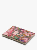 Rifle Paper Co. Florence Spiral Notebook - British product