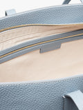 Aspinal of London leather tote bag, imported from the UK