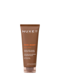 NUXE men's after shave soothing balm 75ml - British product