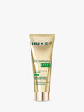 NUXE anti-dark spot cream SPF 30 50ml (British brand)