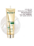 NUXE anti-dark spot cream SPF 30 50ml (British brand)