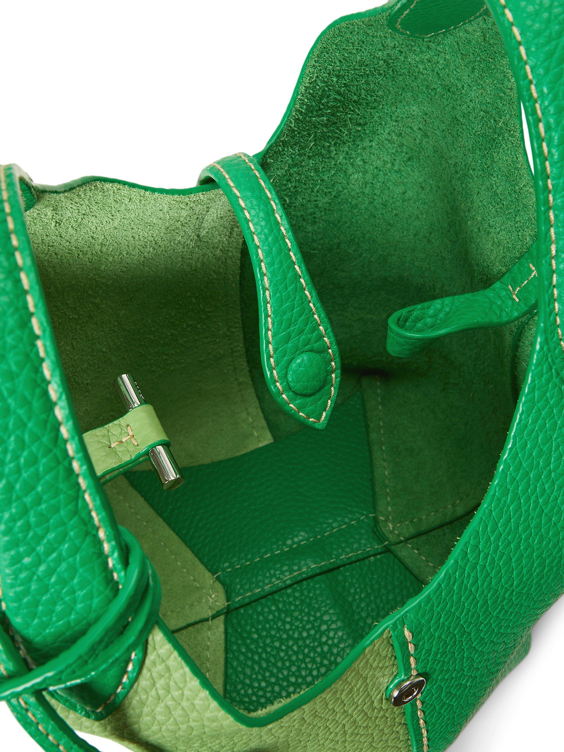 Ralph Lauren Polo Play small crossbody bag, imported from the UK