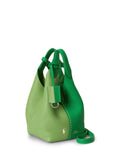 Ralph Lauren Polo Play small crossbody bag, imported from the UK