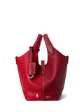 Ralph Lauren Polo Play small crossbody bag, imported from the UK