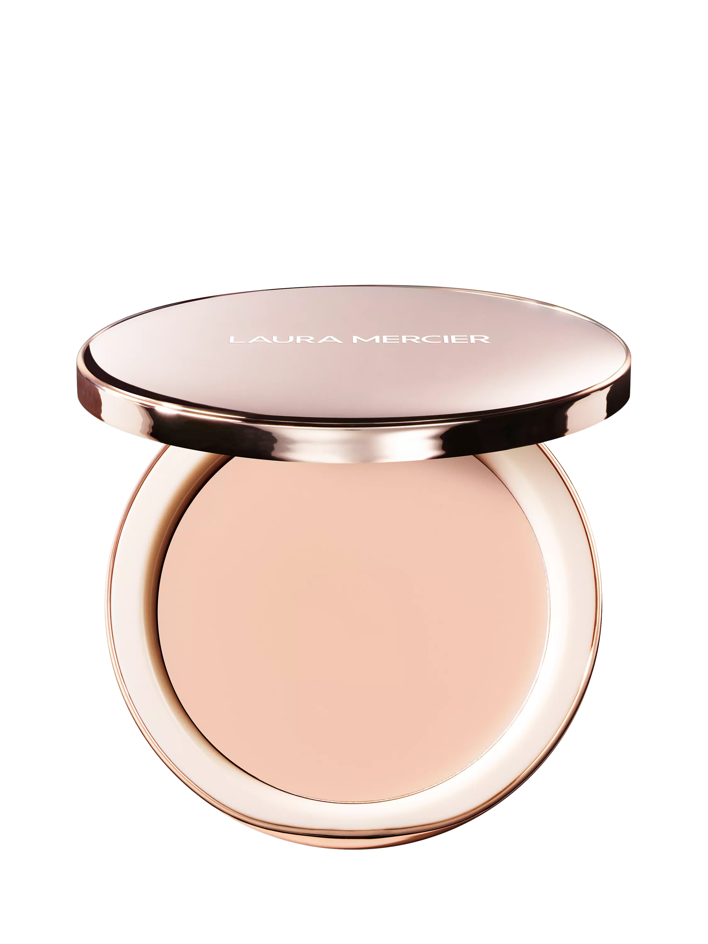 Laura Mercier Tinted Blur Balm 5g, imported from the UK