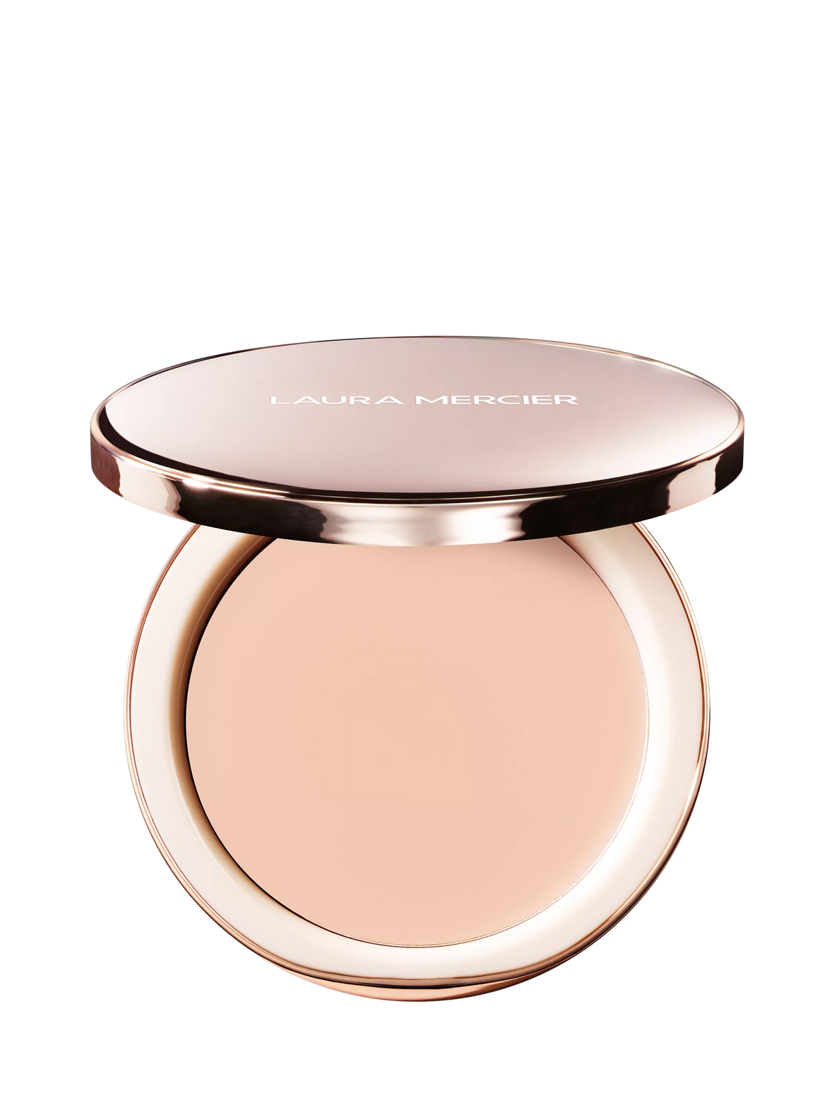 Laura Mercier Tinted Blur Balm 5g, imported from the UK
