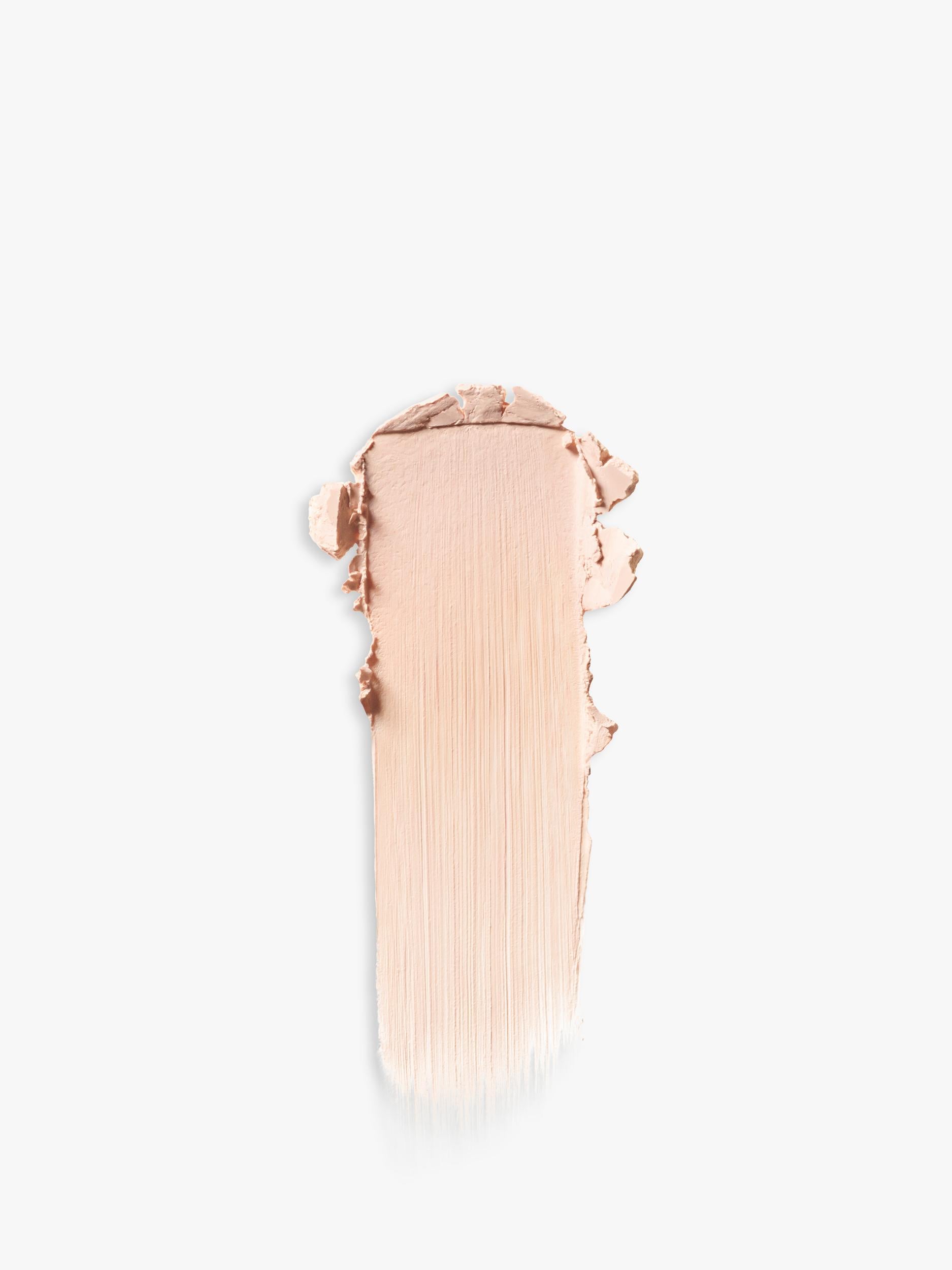 Laura Mercier Tinted Blur Balm 5g, imported from the UK