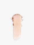 Laura Mercier Tinted Blur Balm 5g, imported from the UK
