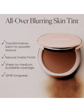 Laura Mercier Tinted Blur Balm 5g, imported from the UK