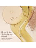 Laura Mercier Tinted Blur Balm 5g, imported from the UK