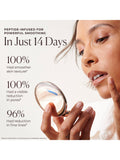 Laura Mercier Tinted Blur Balm 5g, imported from the UK
