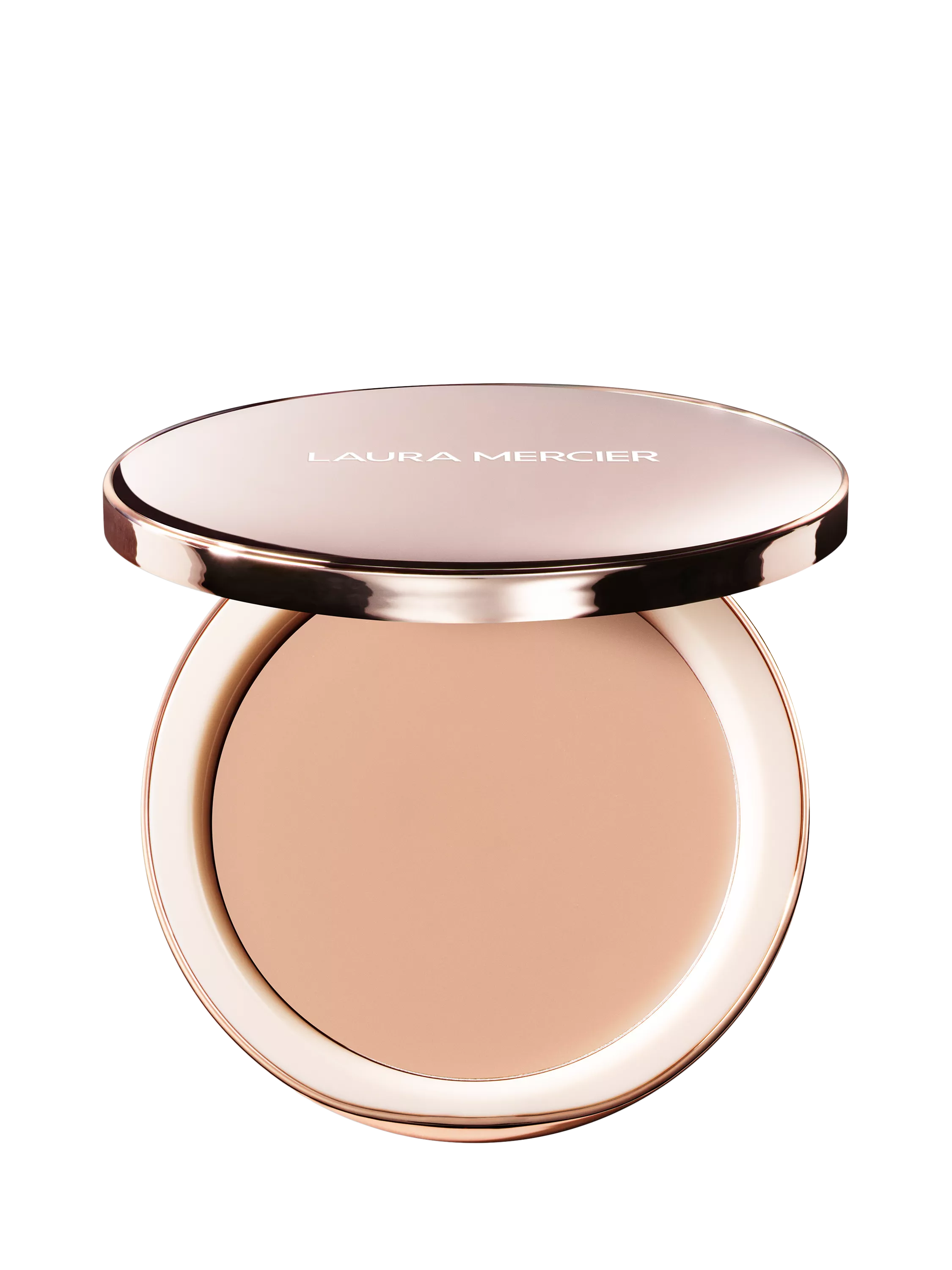 Laura Mercier Tinted Blur Balm 5g