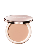 Laura Mercier Tinted Blur Balm 5g