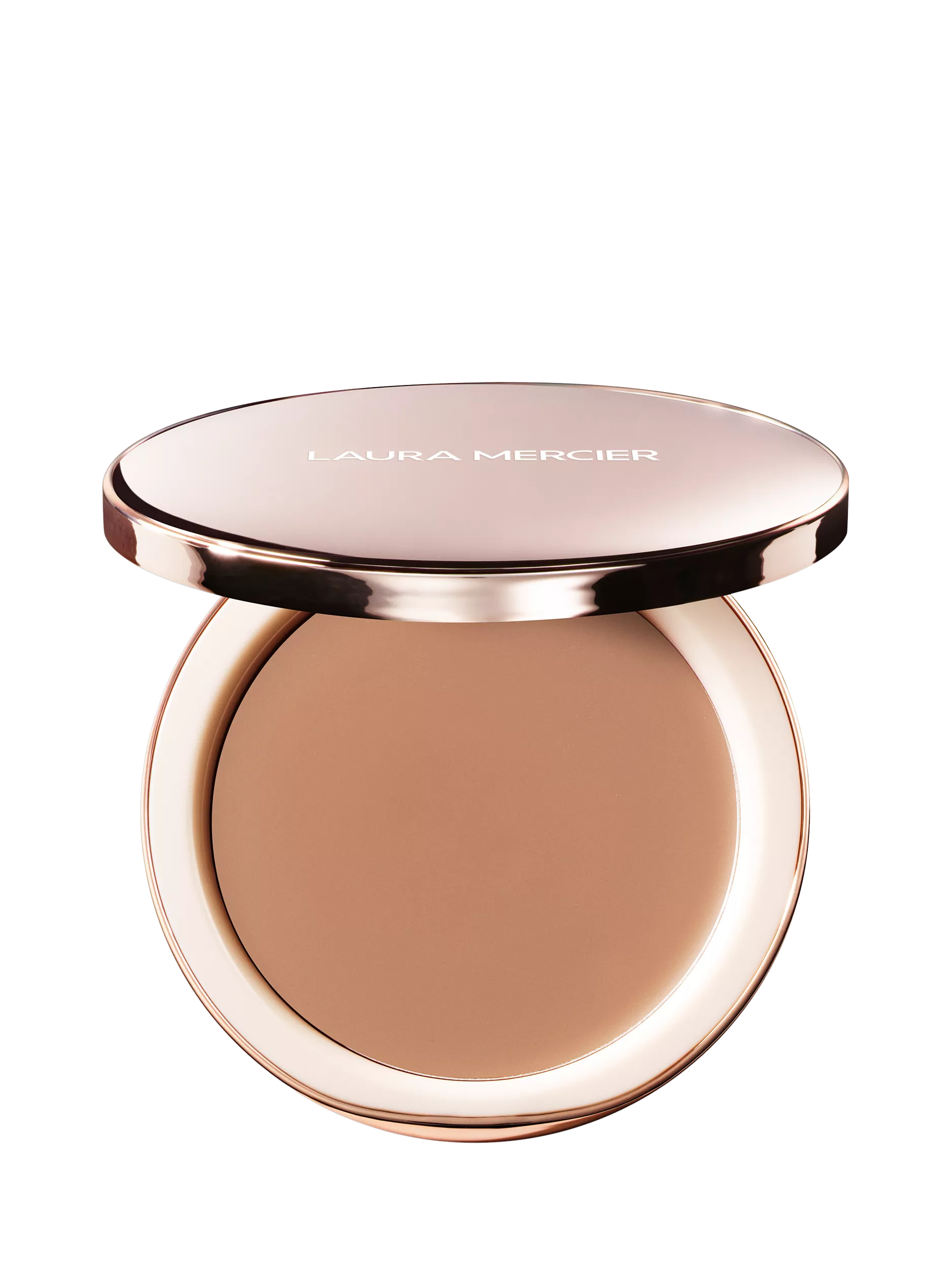 Laura Mercier Tinted Blur Balm 5g