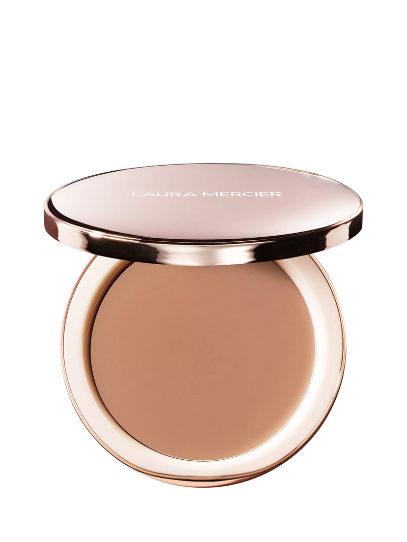 Laura Mercier Tinted Blur Balm 5g