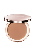 Laura Mercier Tinted Blur Balm 5g