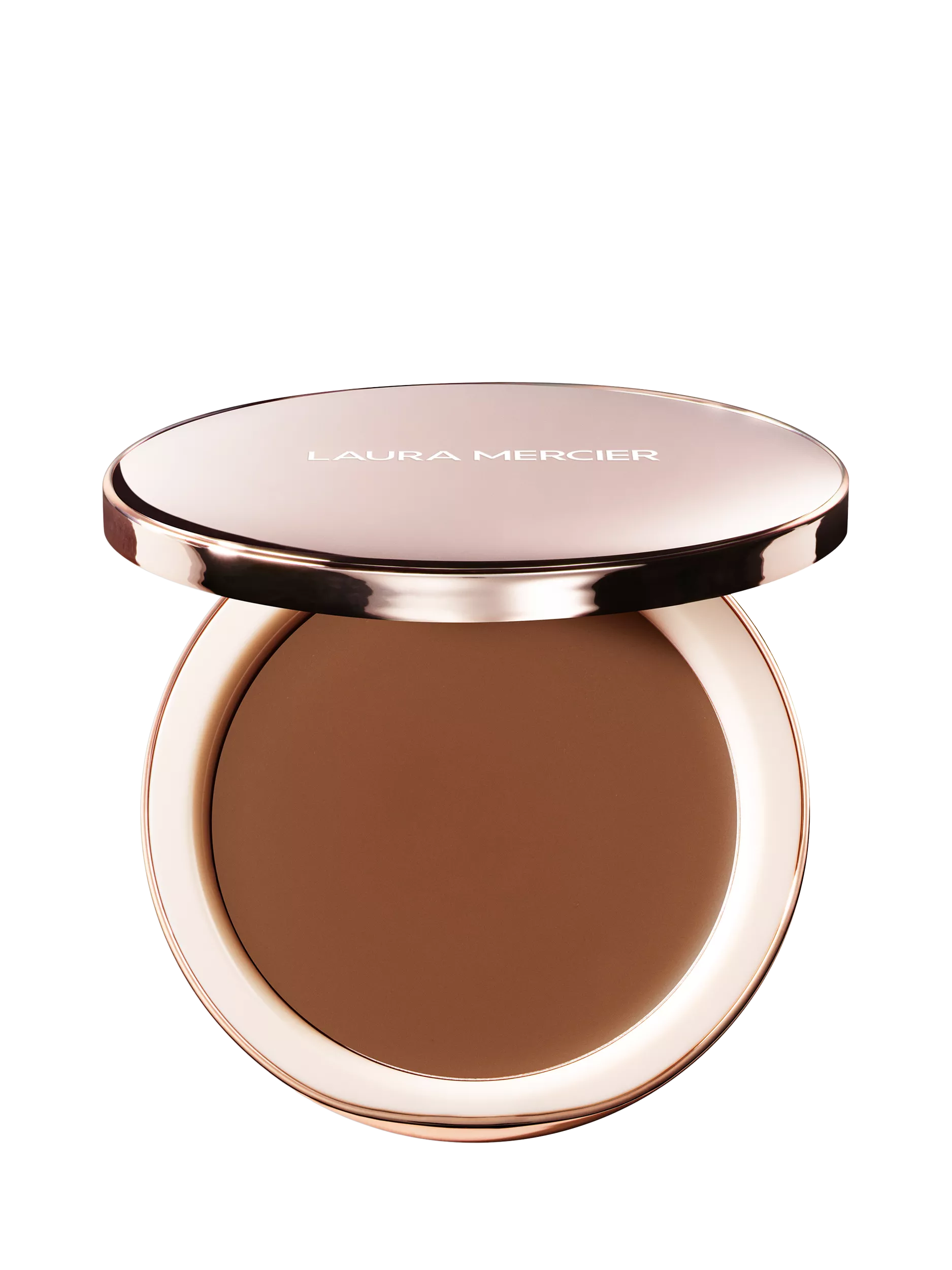 Laura Mercier Tinted Blur Balm 5g