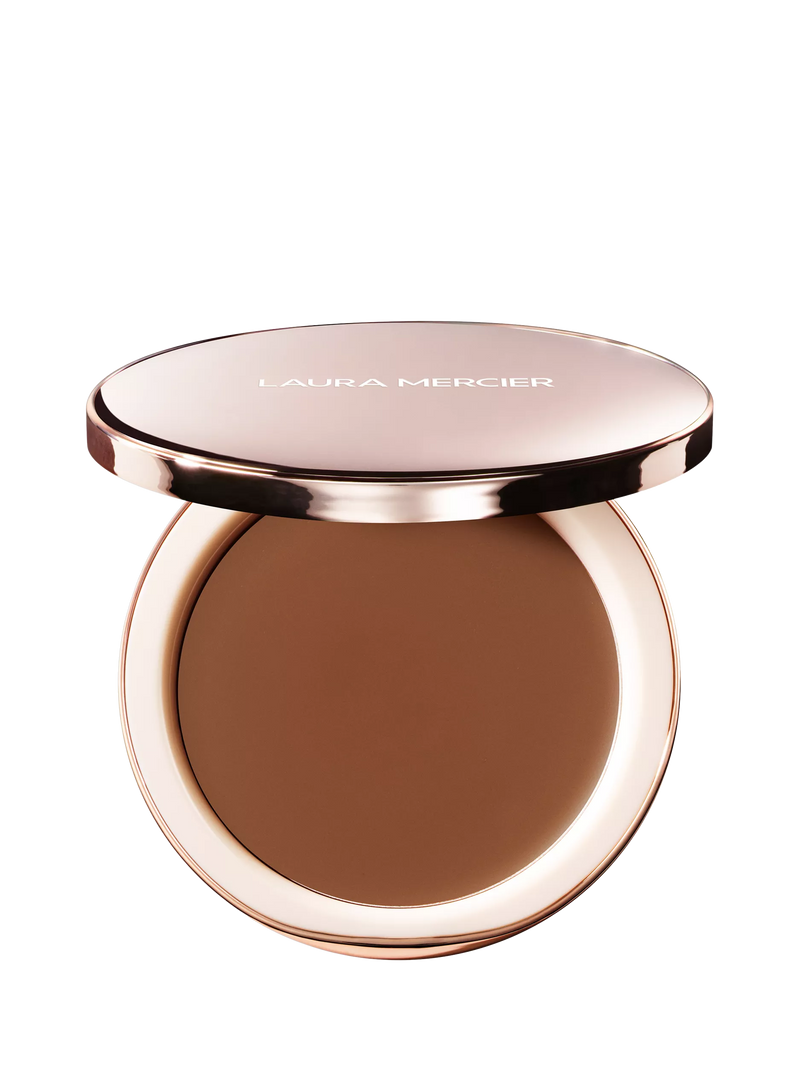 Laura Mercier Tinted Blur Balm 5g
