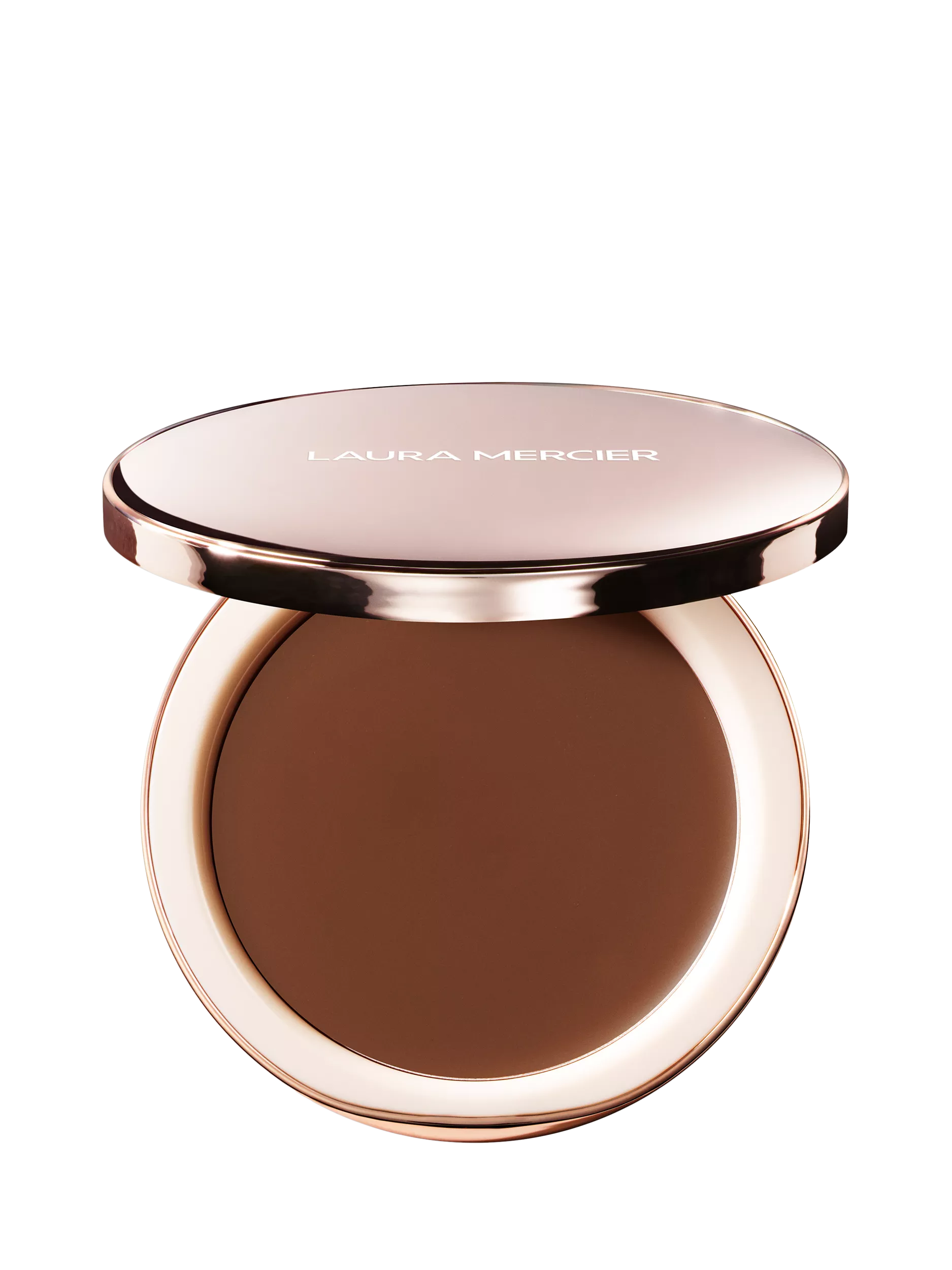 Laura Mercier Tinted Blur Balm 5g
