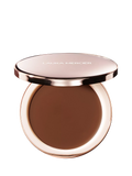 Laura Mercier Tinted Blur Balm 5g