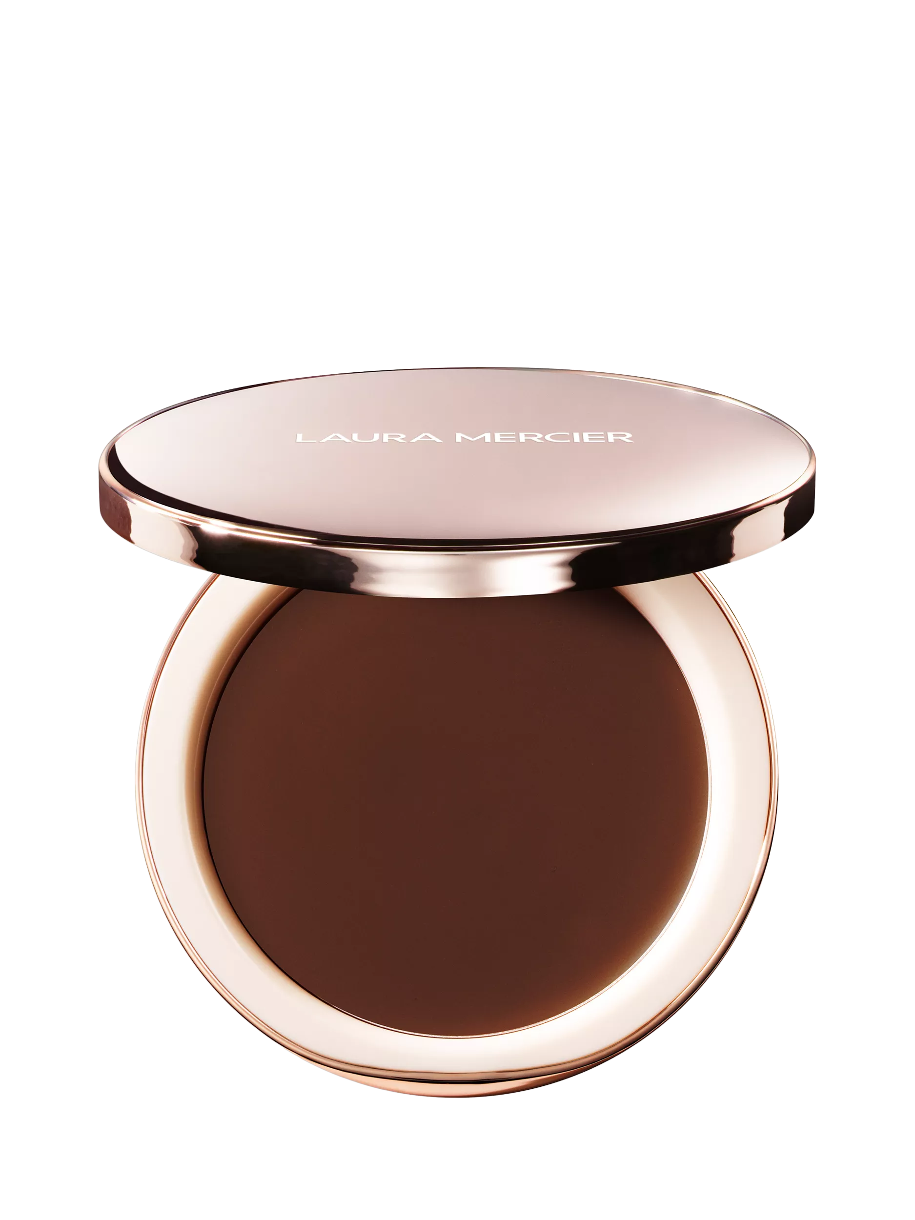 Laura Mercier Tinted Blur Balm 5g