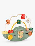 Sophie la girafe My First Toys to Handle Set baby activity toy - British product