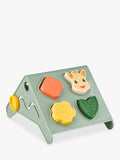 Sophie la girafe My First Toys to Handle Set baby activity toy - British product
