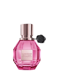 Viktor & Rolf Flowerbomb Pretty Peony Eau de Parfum 100ml