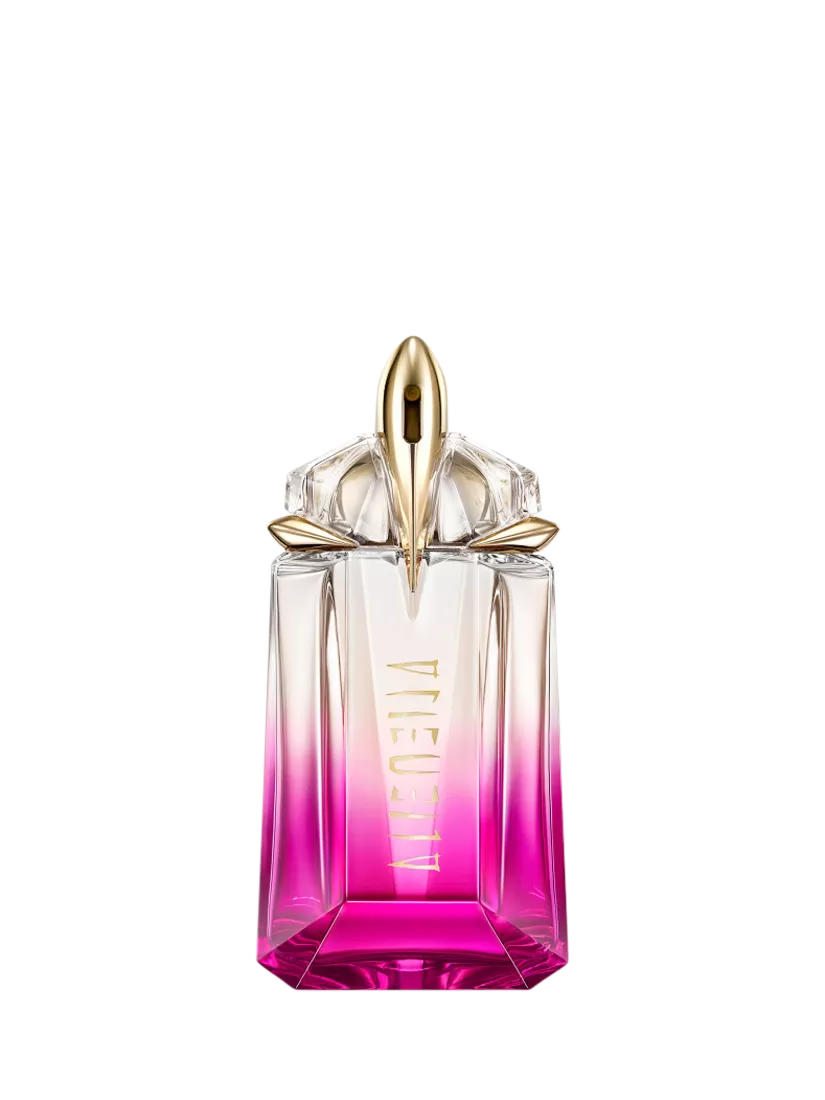 Mugler Alien Pulp Eau de Parfum 60ml, UK version
