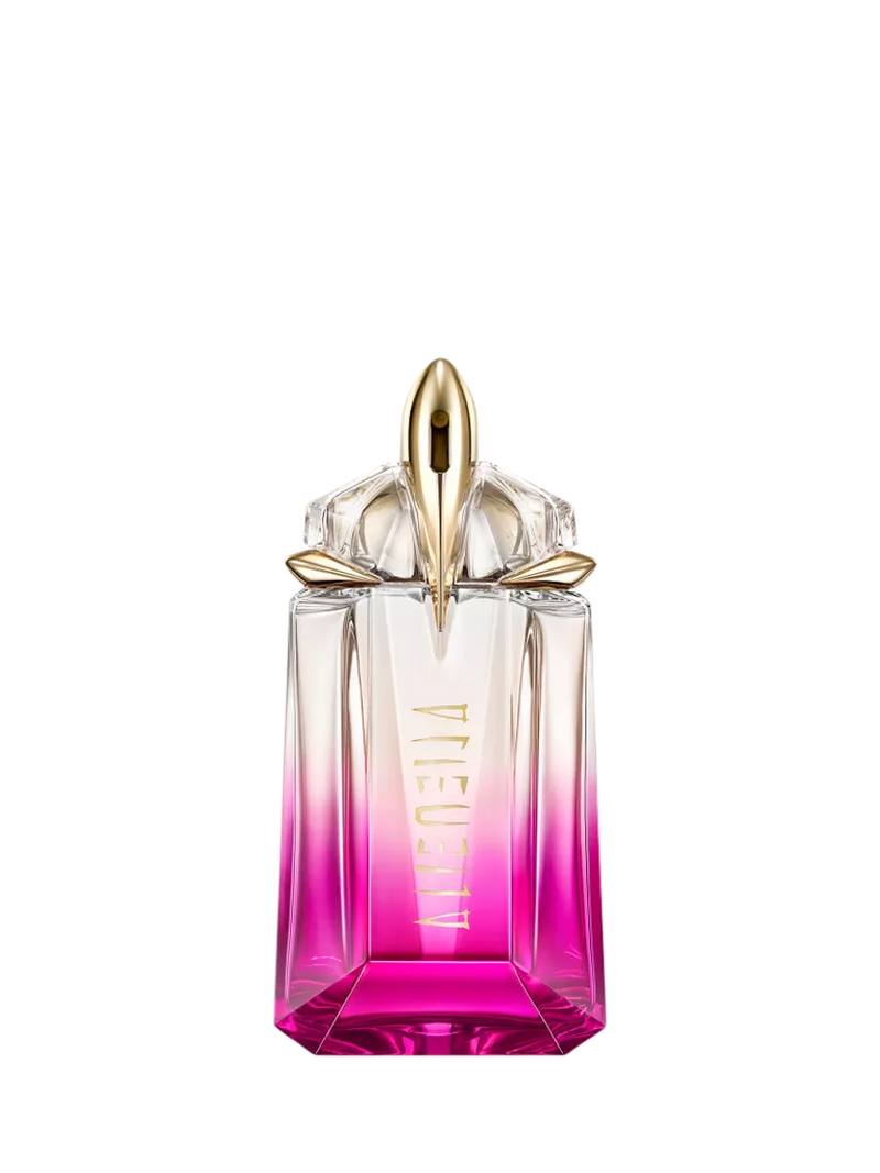 Mugler Alien Pulp Eau de Parfum 60ml, UK version