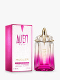 Mugler Alien Pulp Eau de Parfum 60ml, UK version