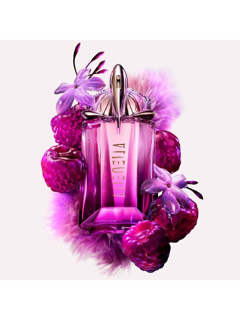 Mugler Alien Pulp Eau de Parfum 60ml, UK version