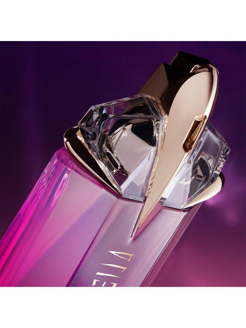 Mugler Alien Pulp Eau de Parfum 60ml, UK version