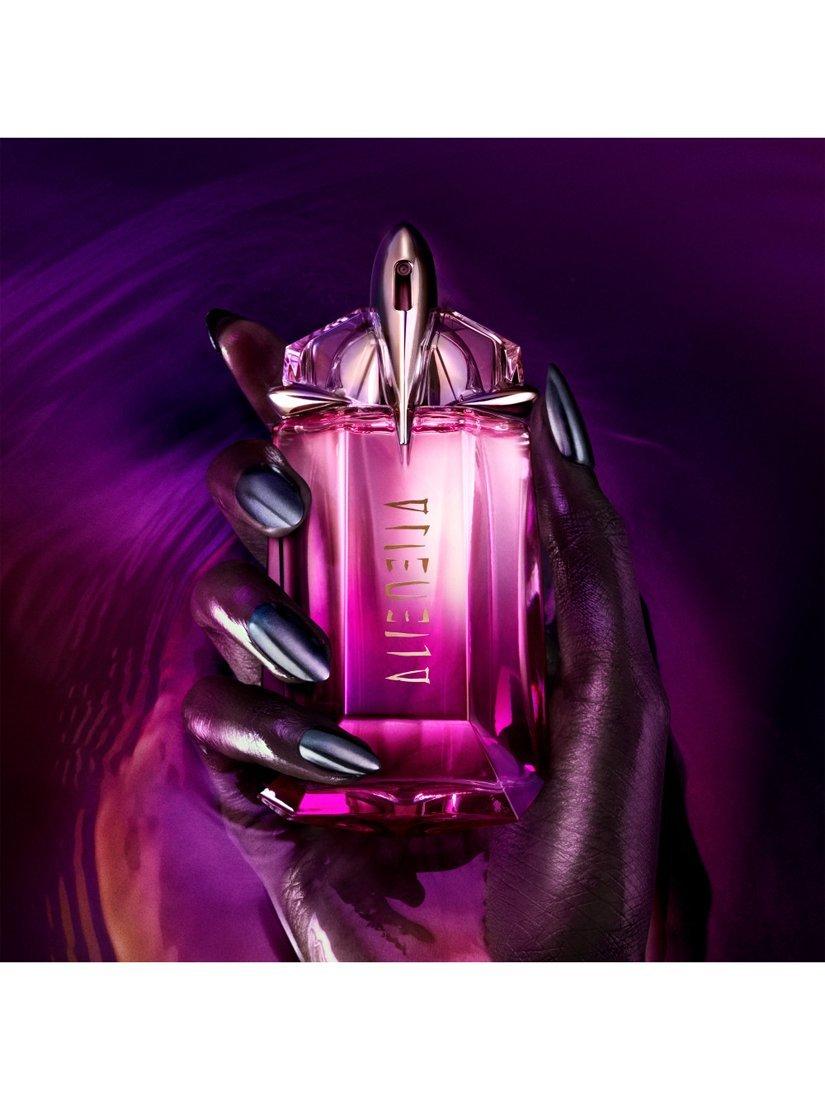 Mugler Alien Pulp Eau de Parfum 60ml, UK version
