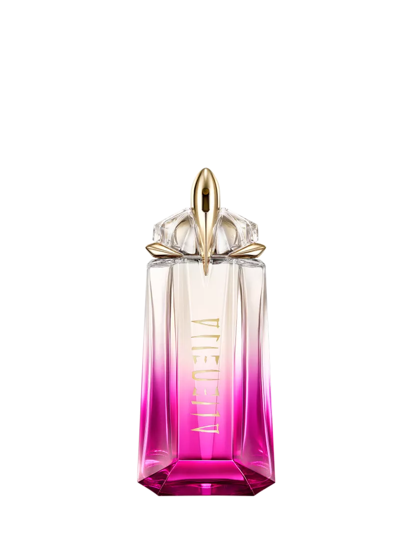 Mugler Alien Pulp Eau de Parfum Refillable 60ml